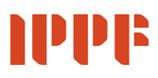 Partner 8